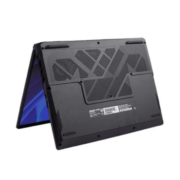Laptop Gaming Acer Shadow SH16-74-7G41 (2025) (Nitro 16)  (Core i7-14650HX | RTX 5060 8GB | 16GB | 1TB SSD | 16.0' 2.5K 240Hz | Win11 | Black)