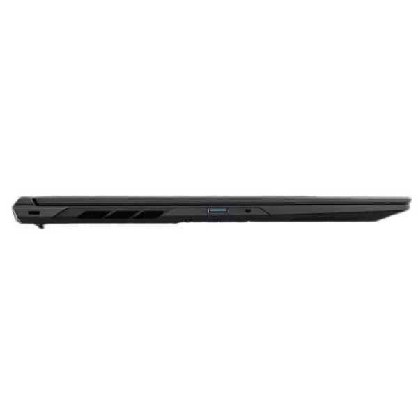 Laptop Gaming Acer Shadow SH16-74-7G41 (2025) (Nitro 16)  (Core i7-14650HX | RTX 5060 8GB | 16GB | 1TB SSD | 16.0' 2.5K 240Hz | Win11 | Black)