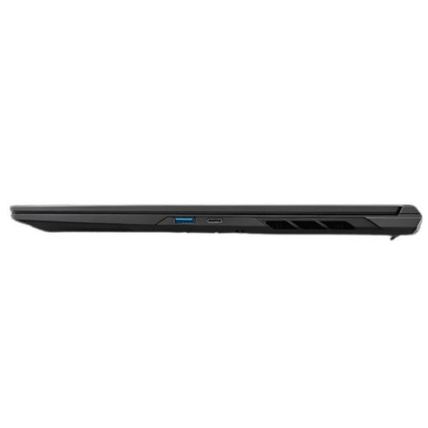 Laptop Gaming Acer Shadow SH16-74-7G41 (2025) (Nitro 16)  (Core i7-14650HX | RTX 5060 8GB | 16GB | 1TB SSD | 16.0' 2.5K 240Hz | Win11 | Black)