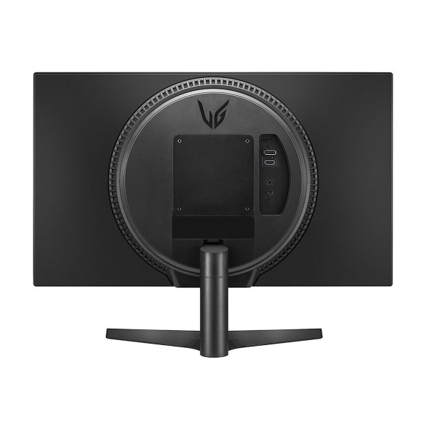 Màn hình LG 24GS60F-B 24' IPS 180Hz HDR10 Gsync Chuyên Game