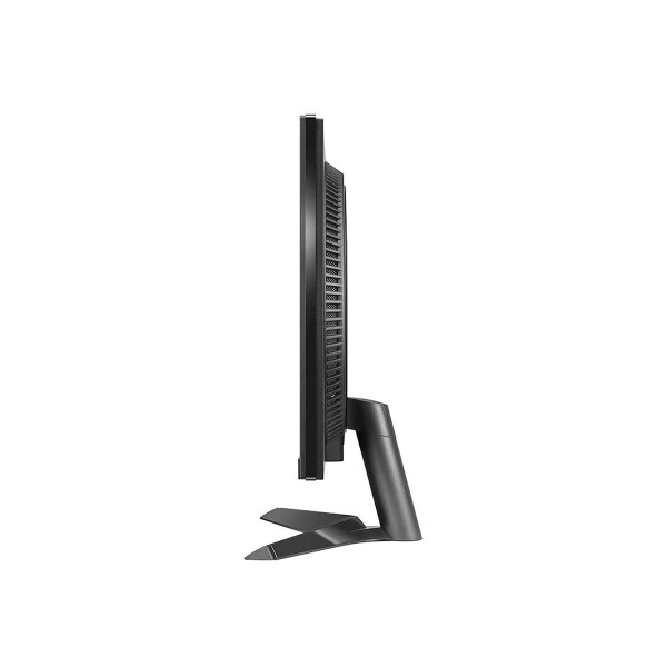 Màn hình LG 24GS60F-B 24' IPS 180Hz HDR10 Gsync Chuyên Game