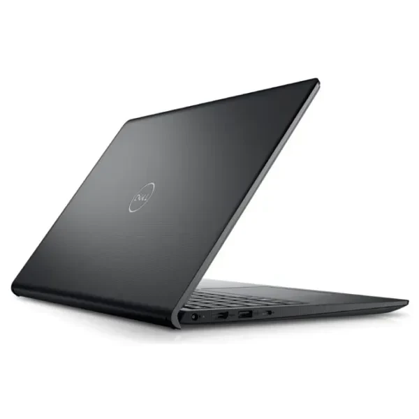 LAPTOP DELL VOSTRO 3530 (Core i3-1305U | 16GB | 512GB | Intel UHD | 15.6 inch FHD | Win 11 | Black)