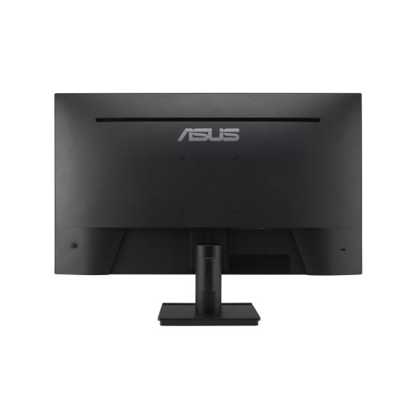 MÀN HÌNH ASUS VA27AQ (27 INCH/ IPS/ 2K/ 75HZ/ 1MS/ SPEAKER)