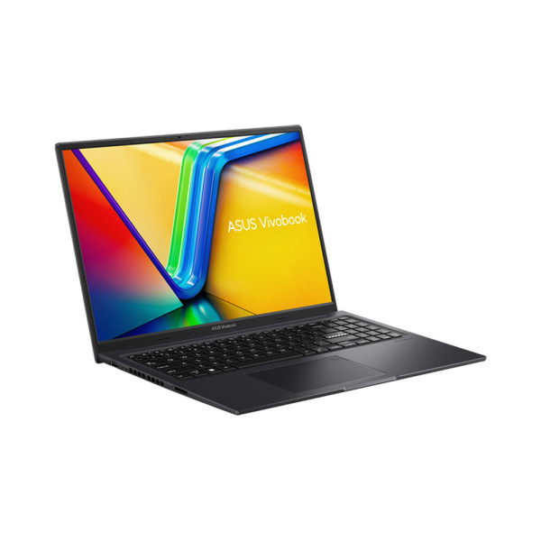 Laptop Asus Gaming Vivobook 16X K3605VC-RP521W (I5 13420H | 8GB | RTX 3050 4G | 16 Inch FHD+ 144Hz | Win 11 | Đen)