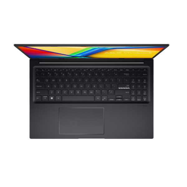 Laptop Asus Gaming Vivobook 16X K3605VC-RP521W (I5 13420H | 8GB | RTX 3050 4G | 16 Inch FHD+ 144Hz | Win 11 | Đen)
