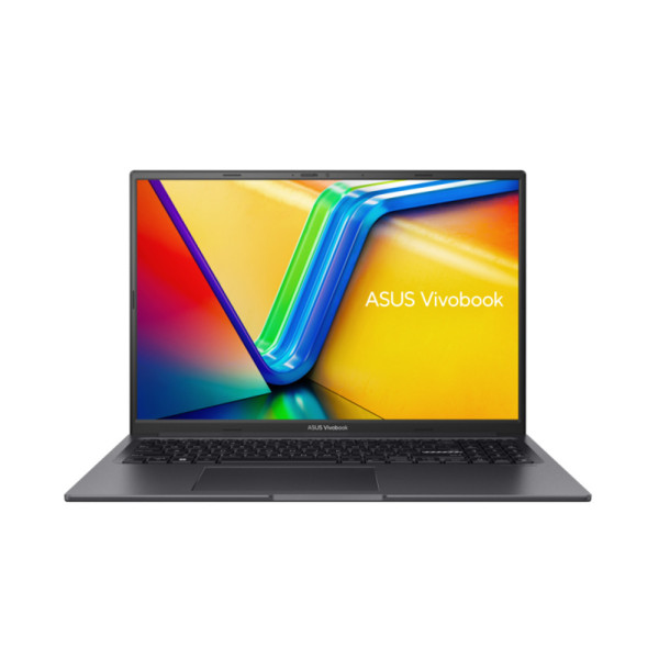 Laptop Asus Gaming Vivobook 16X K3605VC-RP521W (I5 13420H | 8GB | RTX 3050 4G | 16 Inch FHD+ 144Hz | Win 11 | Đen)