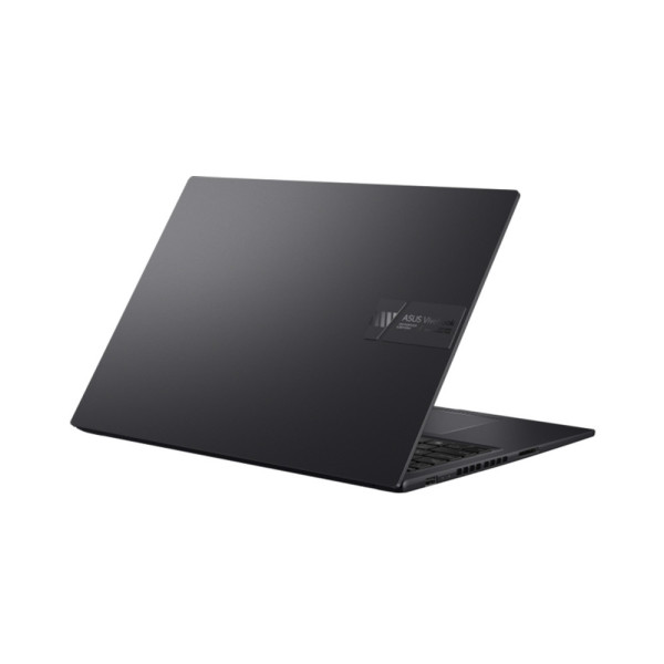 Laptop Asus Gaming Vivobook 16X K3605VC-RP521W (I5 13420H | 8GB | RTX 3050 4G | 16 Inch FHD+ 144Hz | Win 11 | Đen)