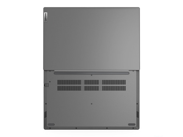 Laptop Lenovo V15 G4 IRU 83CC0041VN (Core i5-13420H | 16GB DDR4 | 512GB SSD | Intel UHD Graphics | 15.6' FHD | Wi-Fi 6 | NoOS | Xám)