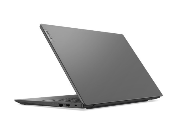 Laptop Lenovo V15 G4 IRU 83CC0041VN (Core i5-13420H | 16GB DDR4 | 512GB SSD | Intel UHD Graphics | 15.6' FHD | Wi-Fi 6 | NoOS | Xám)