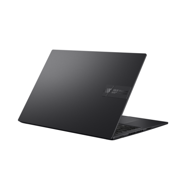 Laptop Asus Vivobook K3605VC-RP431W (Core i5-13420H | 16GB | 512GB SSD | RTX 3050 4GB | 16' WUXGA | Wi-Fi 6 | Win11 | Đen)
