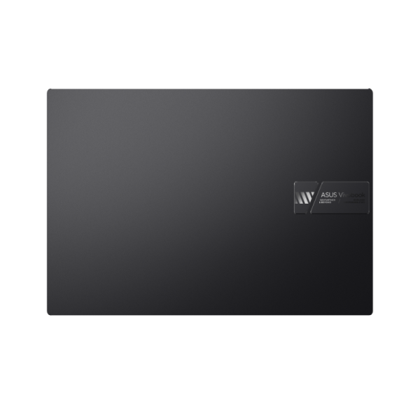 Laptop Asus Vivobook K3605VC-RP431W (Core i5-13420H | 16GB | 512GB SSD | RTX 3050 4GB | 16' WUXGA | Wi-Fi 6 | Win11 | Đen)