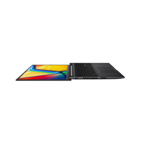 Laptop Asus Vivobook K3605VC-RP431W (Core i5-13420H | 16GB | 512GB SSD | RTX 3050 4GB | 16' WUXGA | Wi-Fi 6 | Win11 | Đen)