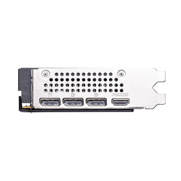VGA MSI GEFORCE RTX 5060 8GB SHADOW 2X OC GDDR7