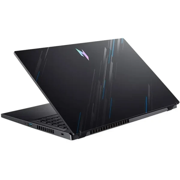 Laptop Gaming Acer Nitro V ANV15-51-55CA (Intel Core i5-13420H | RTX 4050 6GB | 16GB | 512GB | 15.6 inch FHD | Win 11 | Đen)