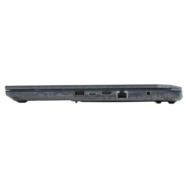 Laptop Gaming MSI Cyborg 15 A13VFK 876VN (Intel Core i7-13620H | 16GB | 512GB | RTX 4060 | 15.6 inch FHD 144Hz | Win11 | Đen)