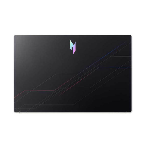 Laptop Acer Gaming Nitro V 15 ProPanel ANV15-52-72BM (Intel Core i7-13620H | RTX 5050 | 15.6' FHD 180Hz | Win 11 | Đen)