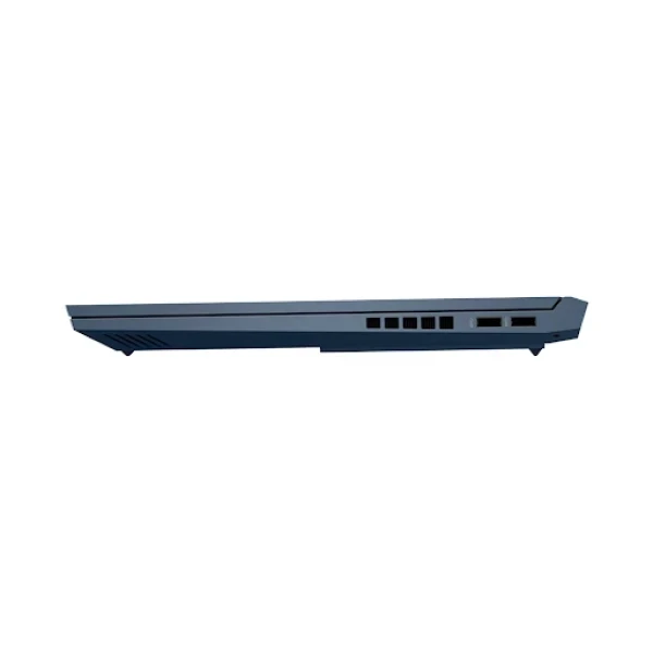 Laptop Gaming HP VICTUS 16-S0144AX-9Q991PA (Ryzen 5 7640HS | 32GB | 512GB | RTX 4050 6GB | 16.1' FHD 144Hz | Win11 | Blue)