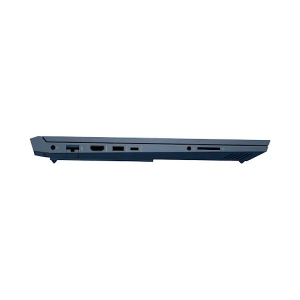Laptop Gaming HP VICTUS 16-S0144AX-9Q991PA (Ryzen 5 7640HS | 32GB | 512GB | RTX 4050 6GB | 16.1' FHD 144Hz | Win11 | Blue)