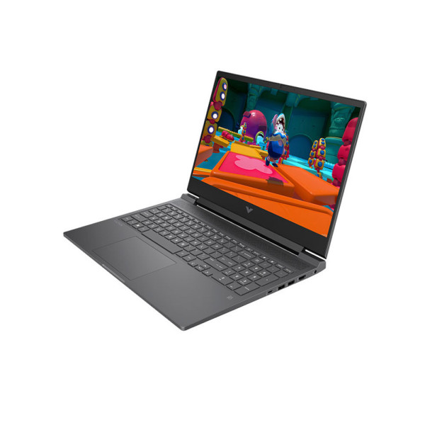 Laptop Gaming HP Victus 16-r0228TX 9Q979PA (Intel Core i5-13500H | 32GB | 512GB | RTX 4050 | 16.1 inch FHD 144Hz | Win 11 | Đen)