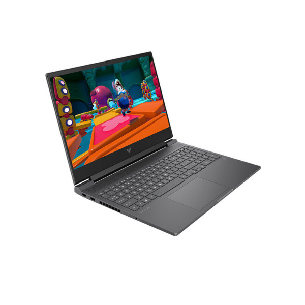 Laptop Gaming HP Victus 16-r0228TX 9Q979PA (Intel Core i5-13500H | 32GB | 512GB | RTX 4050 | 16.1 inch FHD 144Hz | Win 11 | Đen)