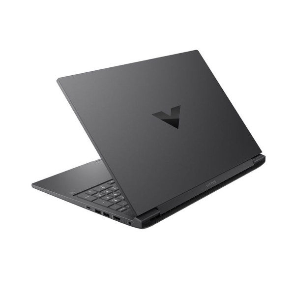 Laptop Gaming HP Victus 16-r0228TX 9Q979PA (Intel Core i5-13500H | 32GB | 512GB | RTX 4050 | 16.1 inch FHD 144Hz | Win 11 | Đen)