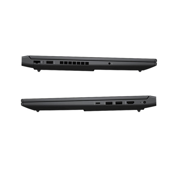Laptop Gaming HP Victus 16-r0228TX 9Q979PA (Intel Core i5-13500H | 32GB | 512GB | RTX 4050 | 16.1 inch FHD 144Hz | Win 11 | Đen)