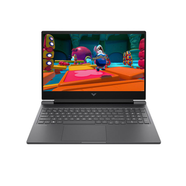 Laptop Gaming HP Victus 16-r0228TX 9Q979PA (Intel Core i5-13500H | 32GB | 512GB | RTX 4050 | 16.1 inch FHD 144Hz | Win 11 | Đen)