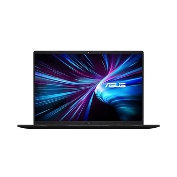 Laptop ASUS Gaming V16 V3607VU-RP216W (Core™ 7 240H | 16GB | 512GB | RTX 4050 | 16inch WUXGA 144Hz | Win 11 | Đen)