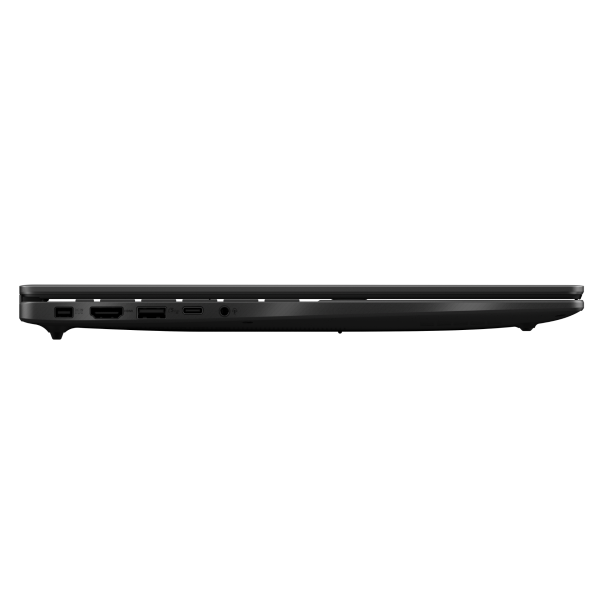 Laptop ASUS Gaming V16 V3607VU-RP216W (Core™ 7 240H | 16GB | 512GB | RTX 4050 | 16inch WUXGA 144Hz | Win 11 | Đen)