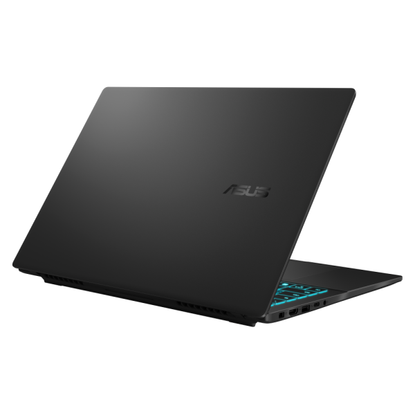 Laptop ASUS Gaming V16 V3607VM-RP044W (Core™ 7 240H | 16GB | 1TB | RTX 5060 | 16inch WUXGA 144Hz | Win 11 | Đen)