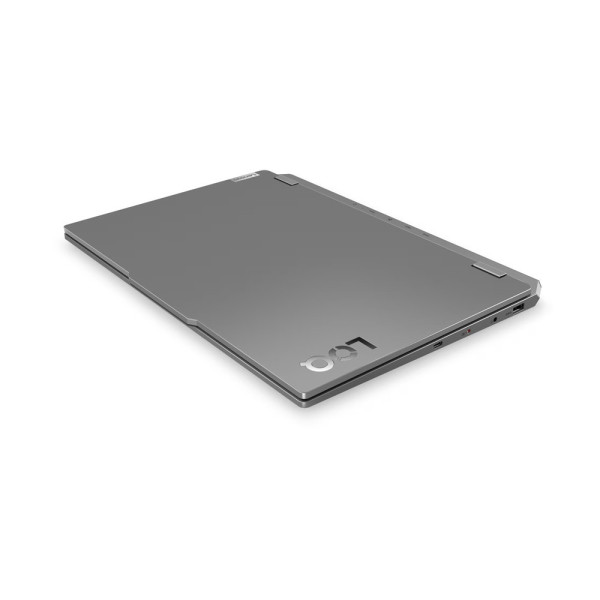 Laptop Gaming Lenovo LOQ 15IRX9 83DV01ALVN (Core™ i7-13650HX | 16GB | 512GB | RTX 4050 6GB | 15.6 inch FHD 144Hz | Win 11 | Xám)