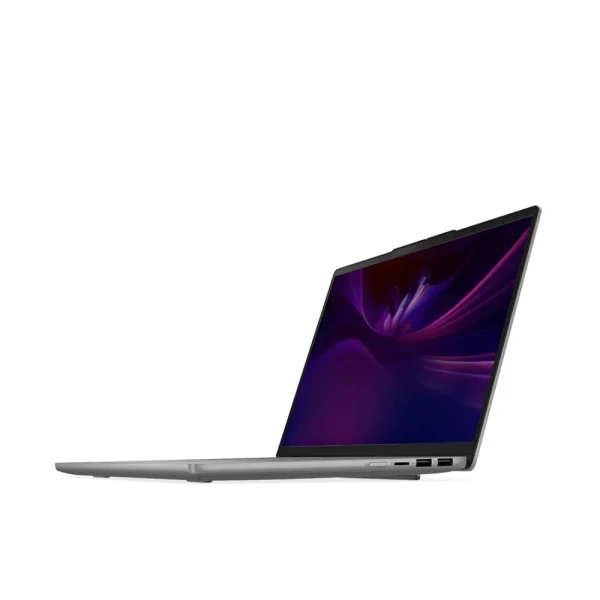 Lenovo IdeaPad Slim 5 14IAH10-83NC0016VN (U5-225H | 24GB | 1TB SSD | Intel Arc Graphics | 14' WUXGA OLED | Win 11 | Xám)