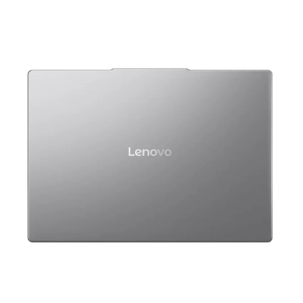 Lenovo IdeaPad Slim 5 14IAH10-83NC0016VN (U5-225H | 24GB | 1TB SSD | Intel Arc Graphics | 14' WUXGA OLED | Win 11 | Xám)