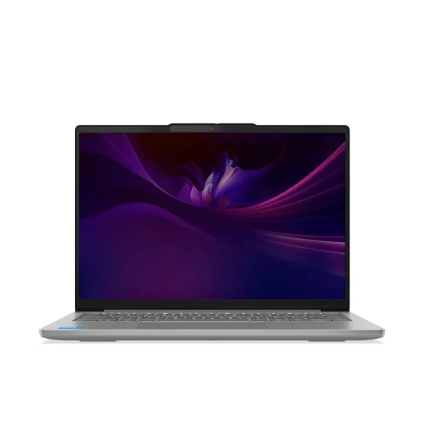 Lenovo IdeaPad Slim 5 14IAH10-83NC0016VN (U5-225H | 24GB | 1TB SSD | Intel Arc Graphics | 14' WUXGA OLED | Win 11 | Xám)