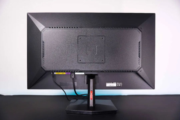 MÀN HÌNH TITAN ARMY P2710R2 (27 INCH/ 2K/ FAST IPS/ 200HZ/ 1MS)