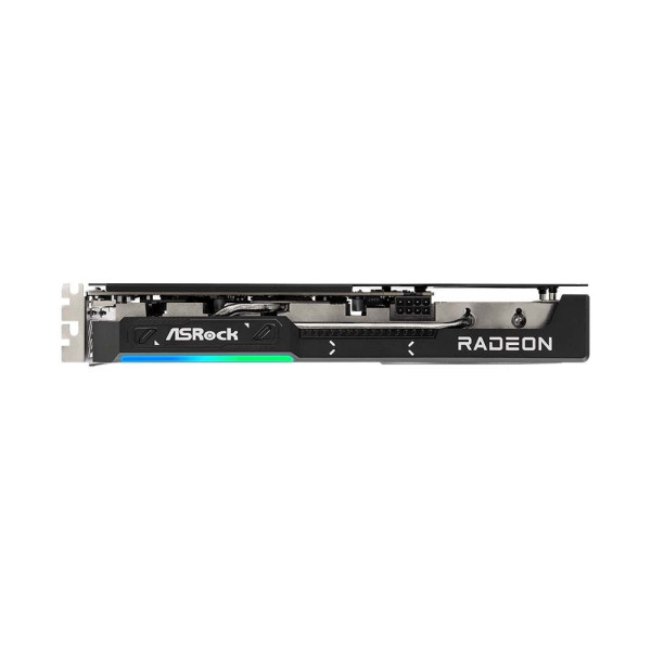 VGA ASRock AMD Radeon RX 9060 XT Challenger 16GB OC