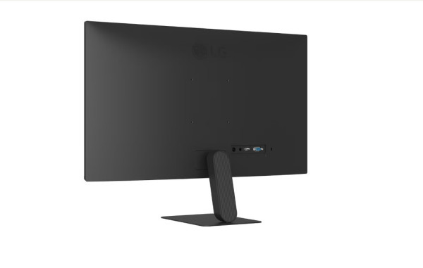 Màn Hình LG 27U411A-B (27 inch - IPS - FHD - 120Hz - 5ms)