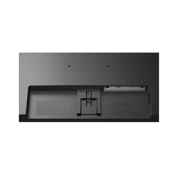 MÀN HÌNH LG 27U631A-B (27 INCH/IPS/2K/100HZ/5MS/USB TYPE C) (GV)