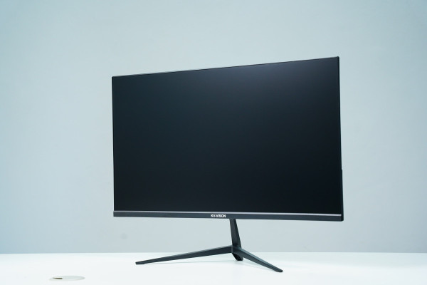MÀN HÌNH KV-VISON KVG24120FL (24 INCH/ FHD/ IPS/ 120HZ)