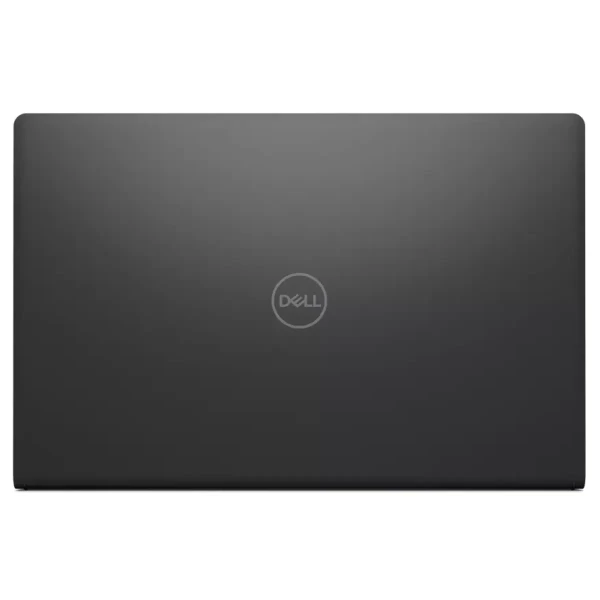 Laptop Dell 15 DC15250 (Core 3 -100U | 16GB | 512GB | 15.6' FHD 120Hz | Win11 | Carbon Black)