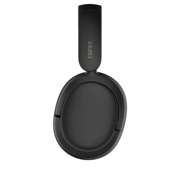 TAI NGHE BLUETOOTH CHỤP TAI EDIFIER W800BT SE BLACK | WHITE