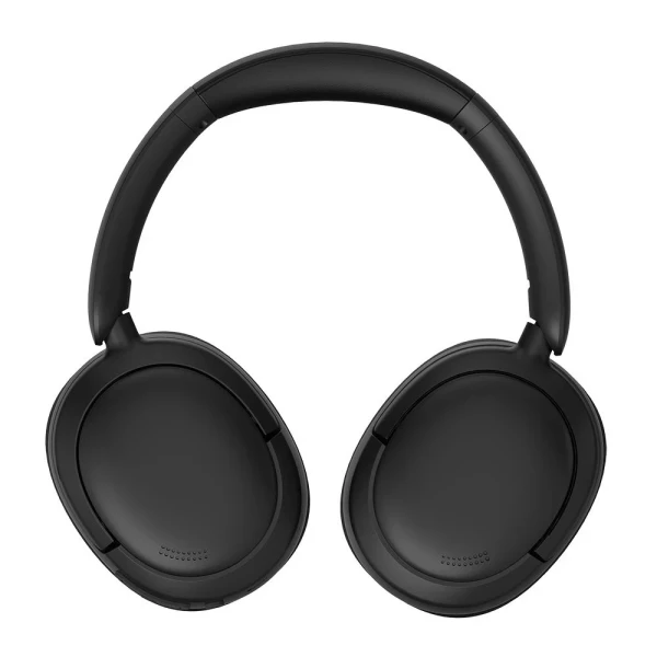 TAI NGHE BLUETOOTH CHỤP TAI EDIFIER W800BT SE BLACK | WHITE
