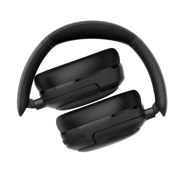 TAI NGHE BLUETOOTH CHỤP TAI EDIFIER W800BT SE BLACK | WHITE