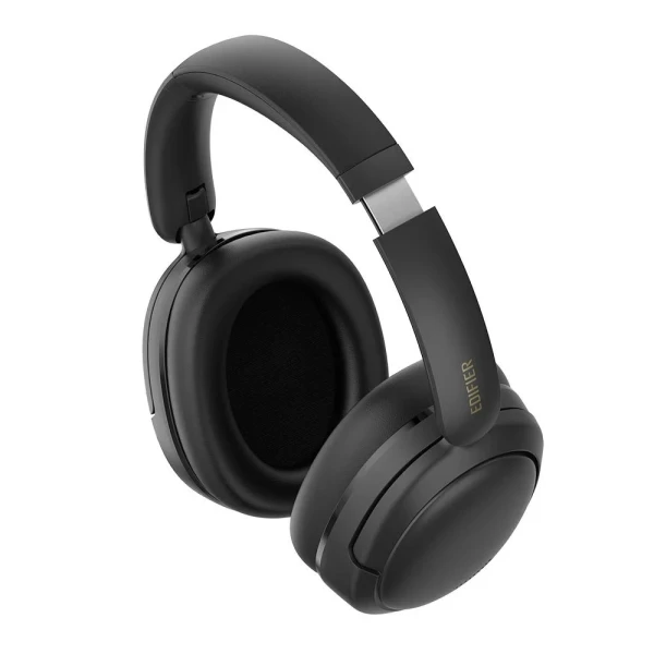 TAI NGHE BLUETOOTH CHỤP TAI EDIFIER W800BT SE BLACK | WHITE