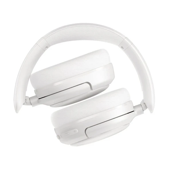 TAI NGHE BLUETOOTH CHỤP TAI EDIFIER W800BT SE BLACK | WHITE