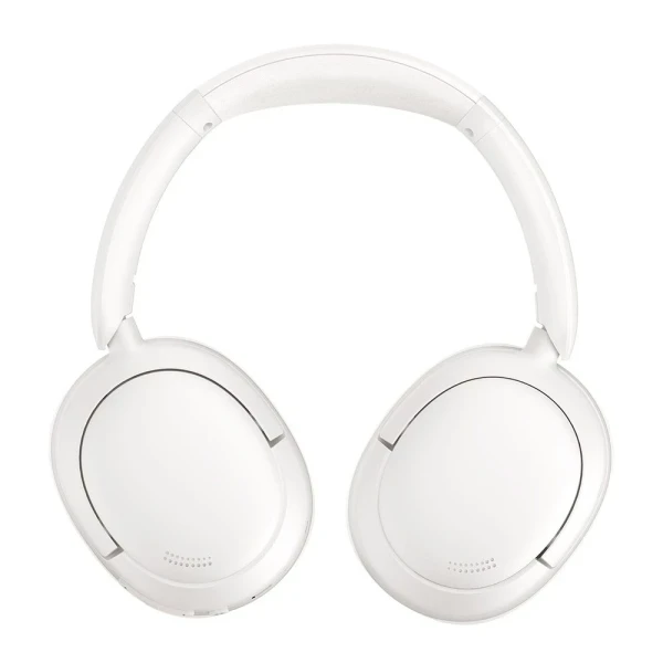 TAI NGHE BLUETOOTH CHỤP TAI EDIFIER W800BT SE BLACK | WHITE