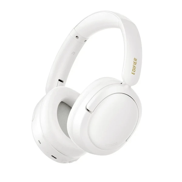 TAI NGHE BLUETOOTH CHỤP TAI EDIFIER W800BT SE BLACK | WHITE