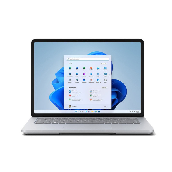 Surface Laptop Studio (I5 11300H | 16GB | 512GB | 14.4inch | Win11)