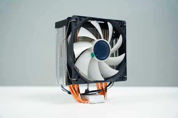 TẢN NHIỆT KHÍ WINDSTORM PRO DTV-V16 PRO (SOCKET 1200/1700/2011)