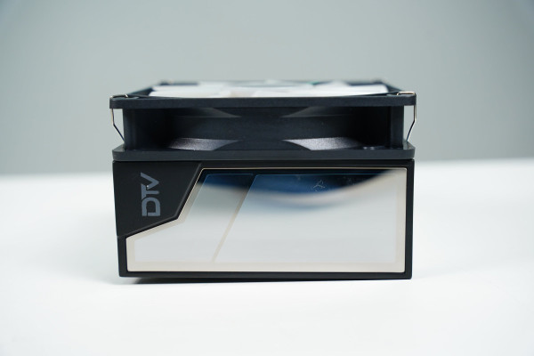 TẢN NHIỆT KHÍ WINDSTORM PRO DTV-V16 PRO (SOCKET 1200/1700/2011)